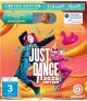 Just Dance 2025