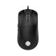KGaming (K36) Wired Gaming Mouse - Black