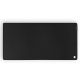 KGaming Glide Mousepad Black 3XL