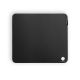 KGaming Glide Mousepad Black Large