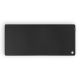 KGaming Glide Mousepad Black XXL