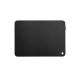 KGaming Glide Mousepad Medium - Black 