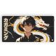 KGamingGlide Mousepad Drakon 3XL