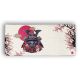 KGaming Glide Mousepad Samurai XXL
