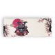 KGaming Glide Mousepad Samurai XL