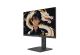 KGaming KG25DHI-180 24.5-inch 180Hz FHD IPS Gaming Monitor