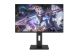KGaming KG27DQI 27-inch 240Hz 2K IPS Gaming Monitor