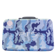 KGaming PS5 Slim Hard Bag - Camo Blue