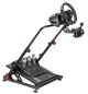 KGaming Racing Track Wheel Stand Black (LRS10-BS02)