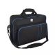 KGaming PS5 Soft Bag Black