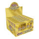 Yu-Gi-Oh! - Maximum Gold El Dorado (Reprint)