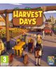 Harvest Days (ZGames Exclusive)
