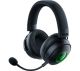 Razer Kraken V3 Pro Wireless Gaming Headset - Black