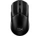 HyperX Pulsefire Haste 2 Core RGB Wireless Optical Gaming Mouse - Black