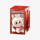 Labubu The Monsters Coca-Cola Series Vinyl Face Blind Box 