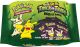 Pokemon Trading Cards: 2023 Trick Or Trade Booster Bundle