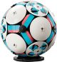 LEGO FIFA World Cup 2026 Football Building Set