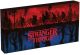 Stranger Things Letterbox Light Box (WSQK)