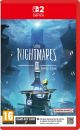 Little Nightmares II - Enhanced Edition Nintendo Switch 2