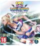 Lollipop Chainsaw RePop (ZGames Exclusive)