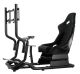 KGaming Drag Racing Simulator (LRS07-BS-KP01)