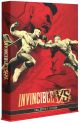 Invincible VS Collector's Edition - PS5