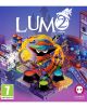 Lumo 2 Standard Edition (ZGames Exclusive)