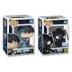 Funko Pop! Chase Bundle – Solo Leveling Sung Jinwoo Chase + Funko Pop! Animation: Solo Leveling - Beru (ZGames Exclusive)