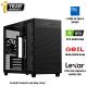 SHADOW Gaming PC – Intel Core Ultra 5 245KF, RTX 5060 8GB, 16GB DDR5 RAM, 1TB NVMe SSD