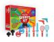 Maxx Tech NSW2 Joy-Con Sports Kit