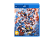 Marvel vs. Capcom Fighting Collection: Arcade Classics