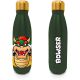 Super Mario (Bowser) Mini Cola Bottle
