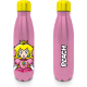 SUPER MARIO (PEACH) MINI COLA BOTTLE (MDB28034)