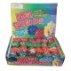 Mesh Squish Ball - Assorted 1