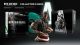Metal Gear Solid Δ: Snake Eater Collector Edition w/ Deluxe Edition Game (ZGames Exclusive)