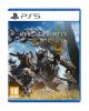 Monster Hunter Wilds - PS5