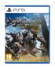 Monster Hunter Wilds Lenticular Edition