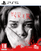 Maid of Sker - PS5 (ZGames Exclusive)