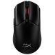 HyperX Pulsefire Haste 2 Wireless Gaming Mouse - Black