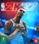 NBA 2K27