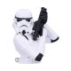 Nemesis Now Star Wars Stormtrooper Bust (Small) 14.2cm Figurine