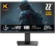 KGaming NEO 22