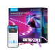 Govee Gaming Light Strip G1 Light: 27-34 inch TV Monitor Backlight