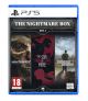 The Nightmare Box Vol I - PS5