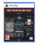 The Nightmare Box Vol II - PS5