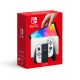 Nintendo Switch OLED Console 64GB - White