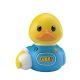 TUBBZ Sports Football (Mini Edition) (NS5307)