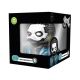 TUBBZ Ghost Papa Emeritus IV (Boxed Edition) (NS5360)
