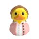 TUBBZ The Office Pam Beesly (Mini Edition) (NS5391)