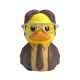 TUBBZ The Office Dwight (Mini Edition) (NS5392)